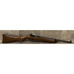 Ruger CS Ruger Carbine 44 Mag (102-66337)