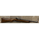 Ruger Used Ruger Carbine 44 Mag (102-66337)
