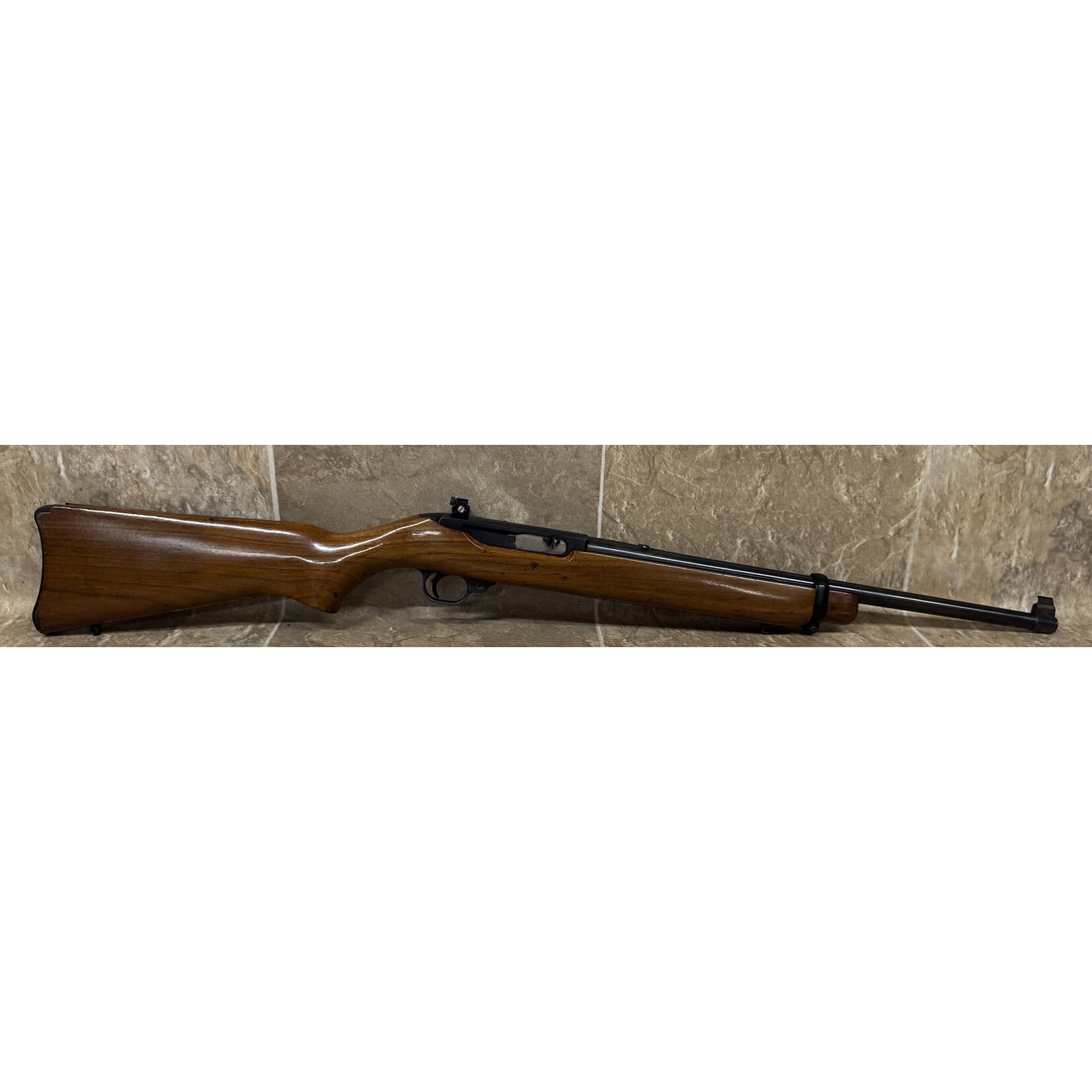 Ruger CS Ruger Carbine 44 Mag (102-66337)