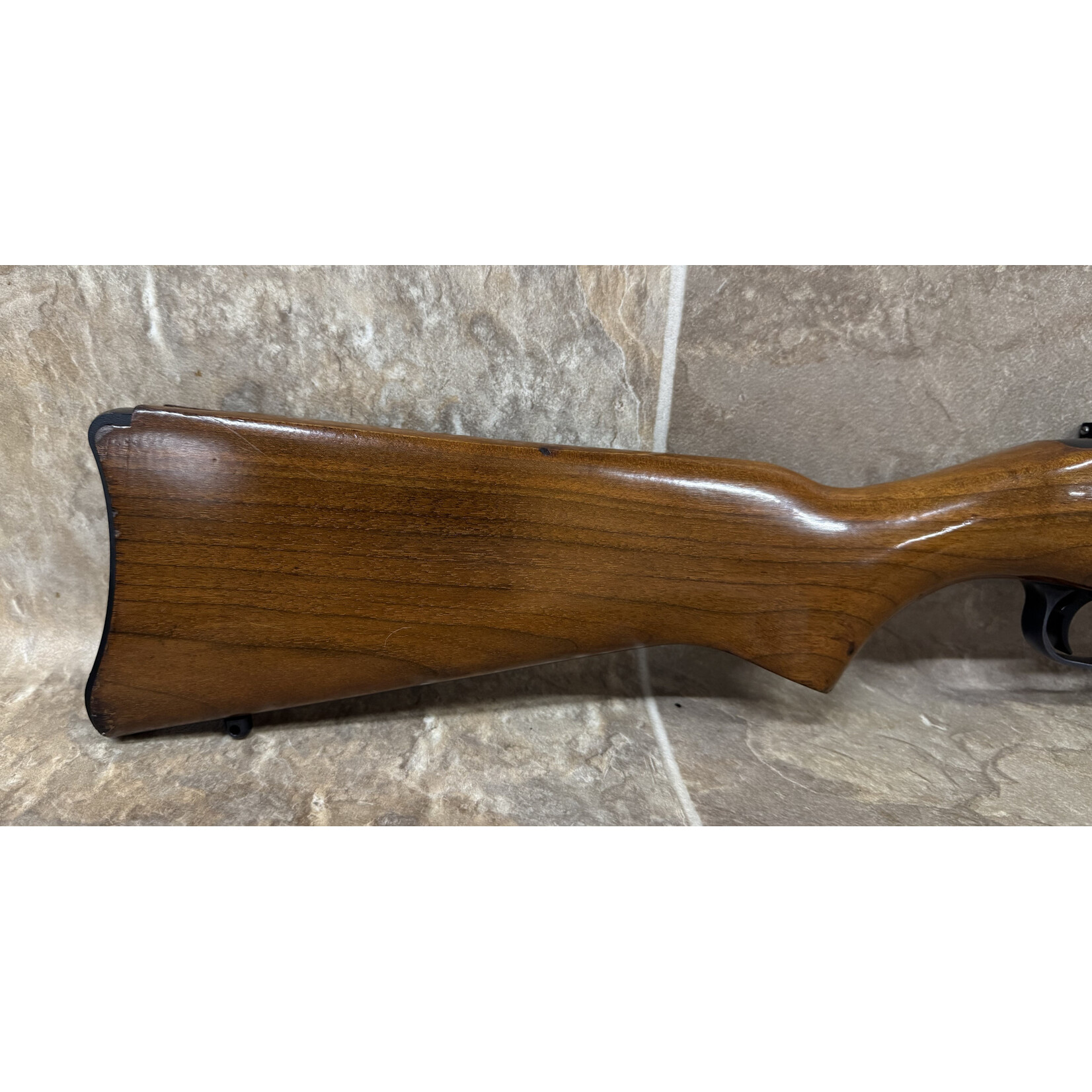 Ruger CS Ruger Carbine 44 Mag (102-66337)