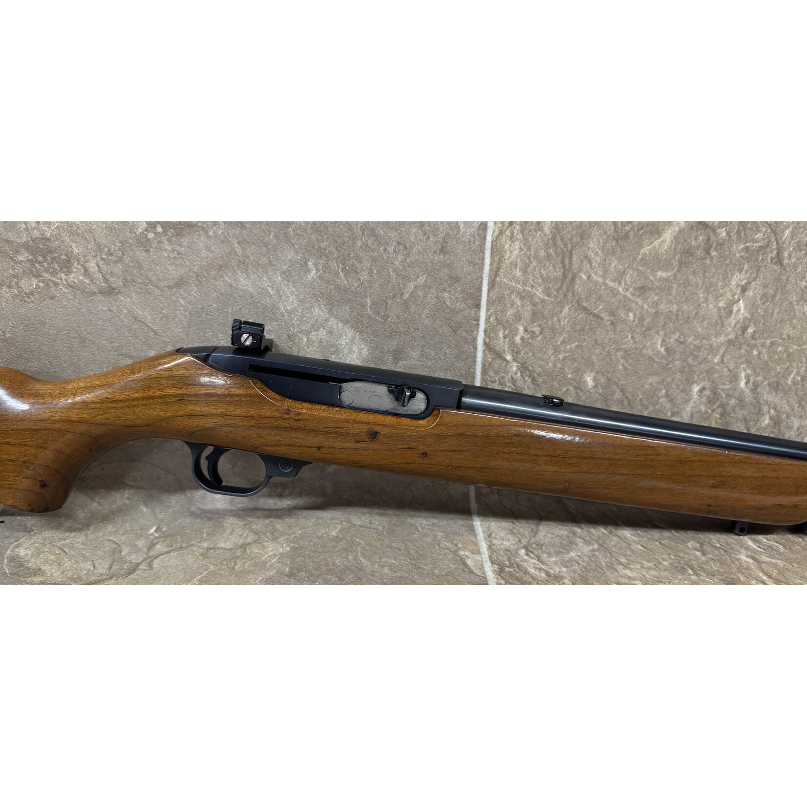 Ruger CS Ruger Carbine 44 Mag (102-66337)