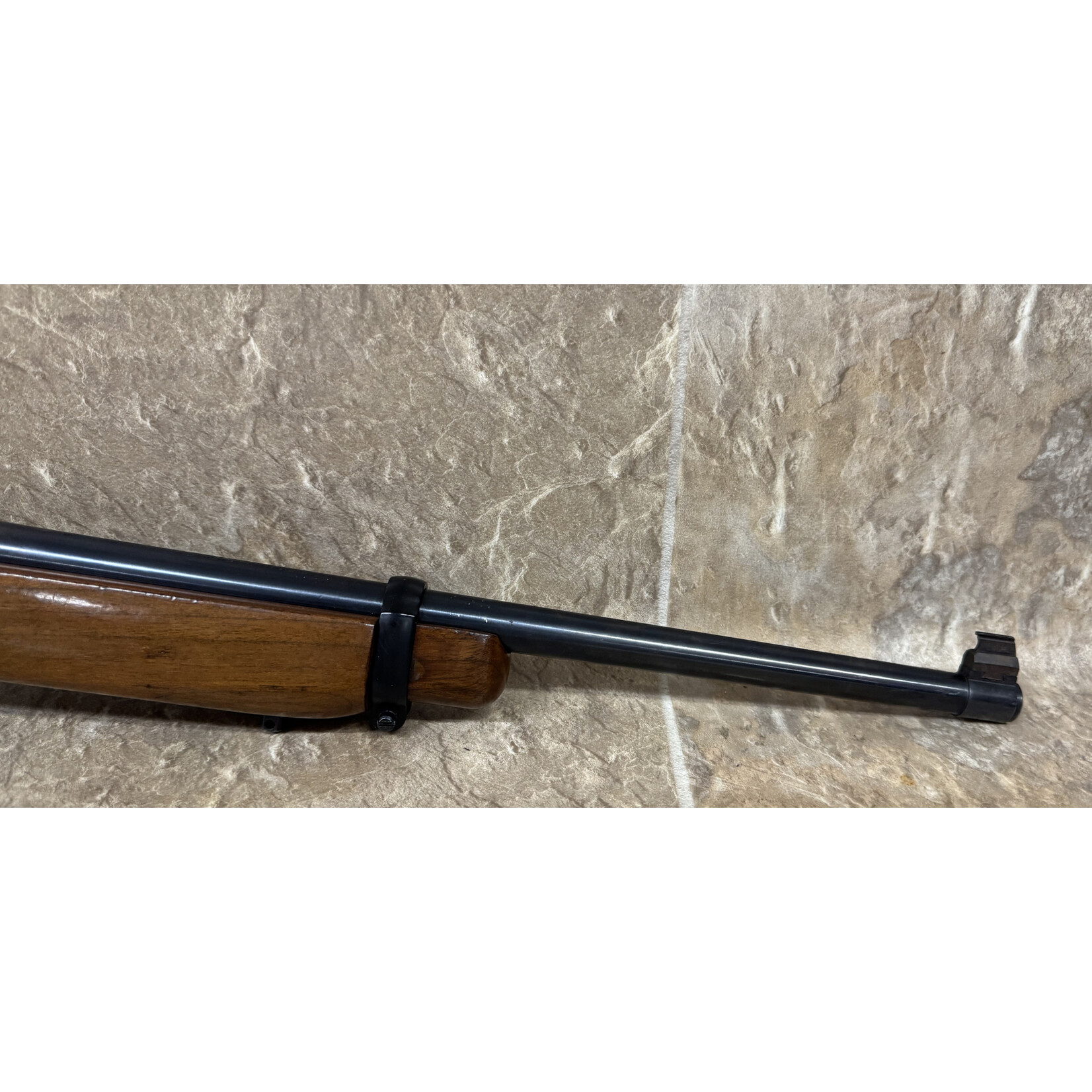 Ruger CS Ruger Carbine 44 Mag (102-66337)