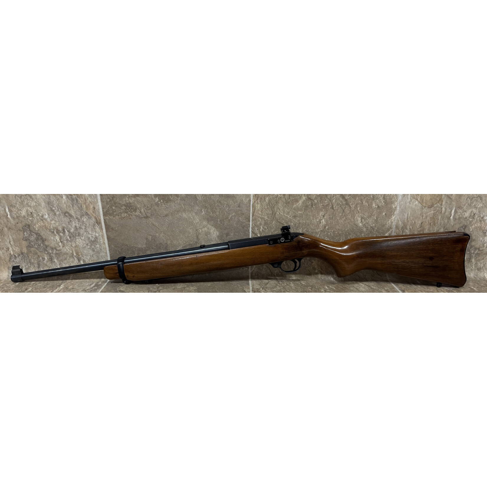 Ruger CS Ruger Carbine 44 Mag (102-66337)