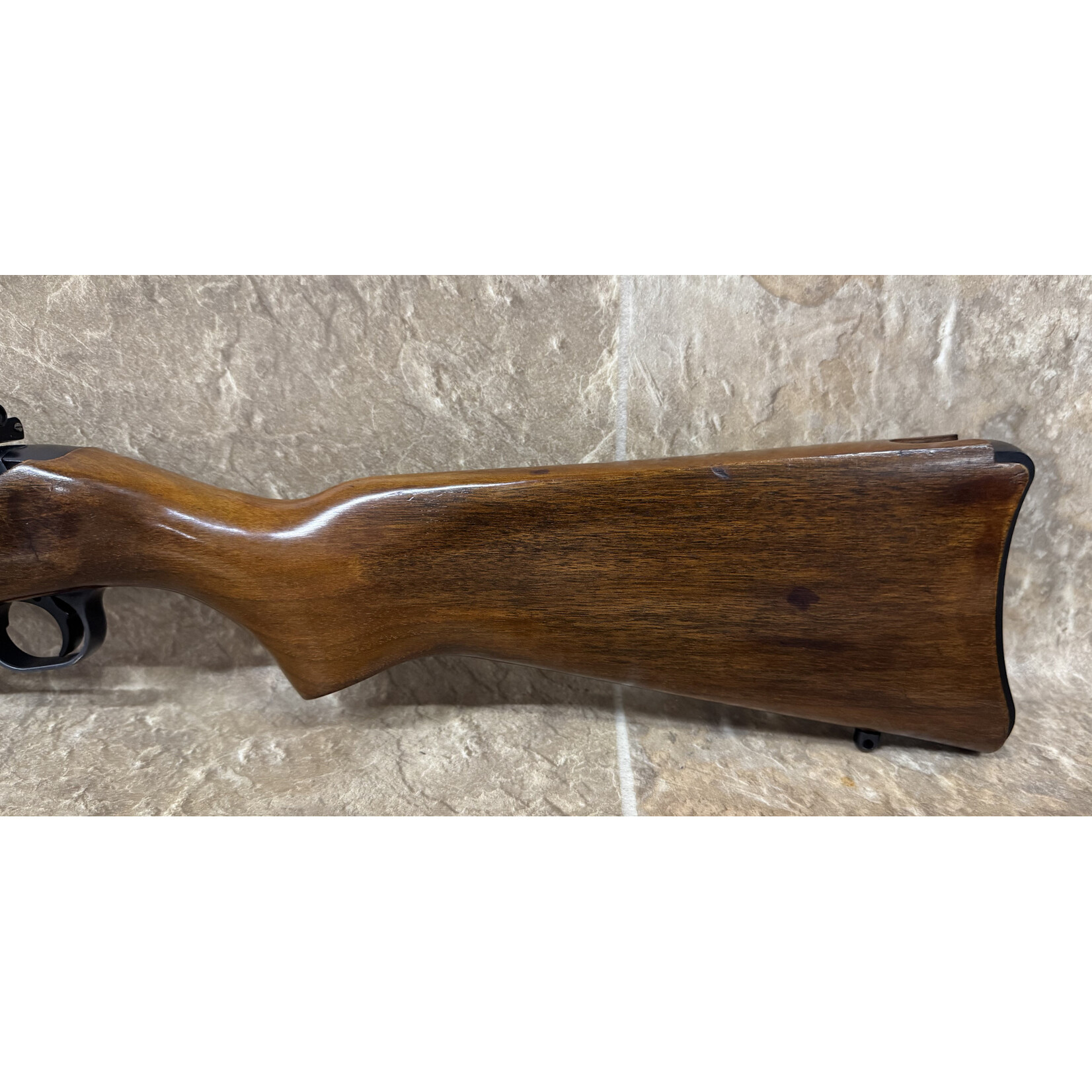 Ruger CS Ruger Carbine 44 Mag (102-66337)