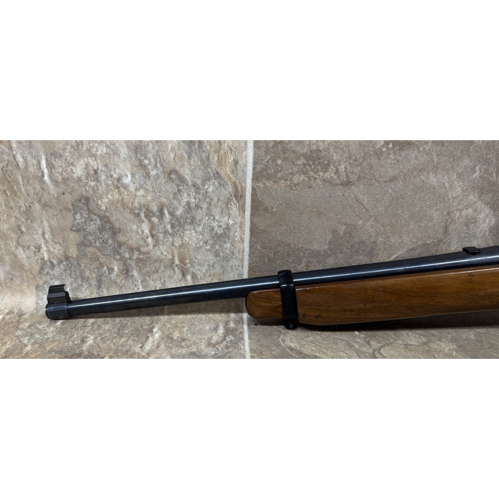 Ruger CS Ruger Carbine 44 Mag (102-66337)
