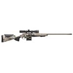 Browning Browning X-Bolt 2 Speed LR OVIX
