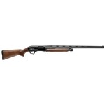 Winchester Winchester SXP High Grade Upland Field 12ga 3", 26" (512480391)