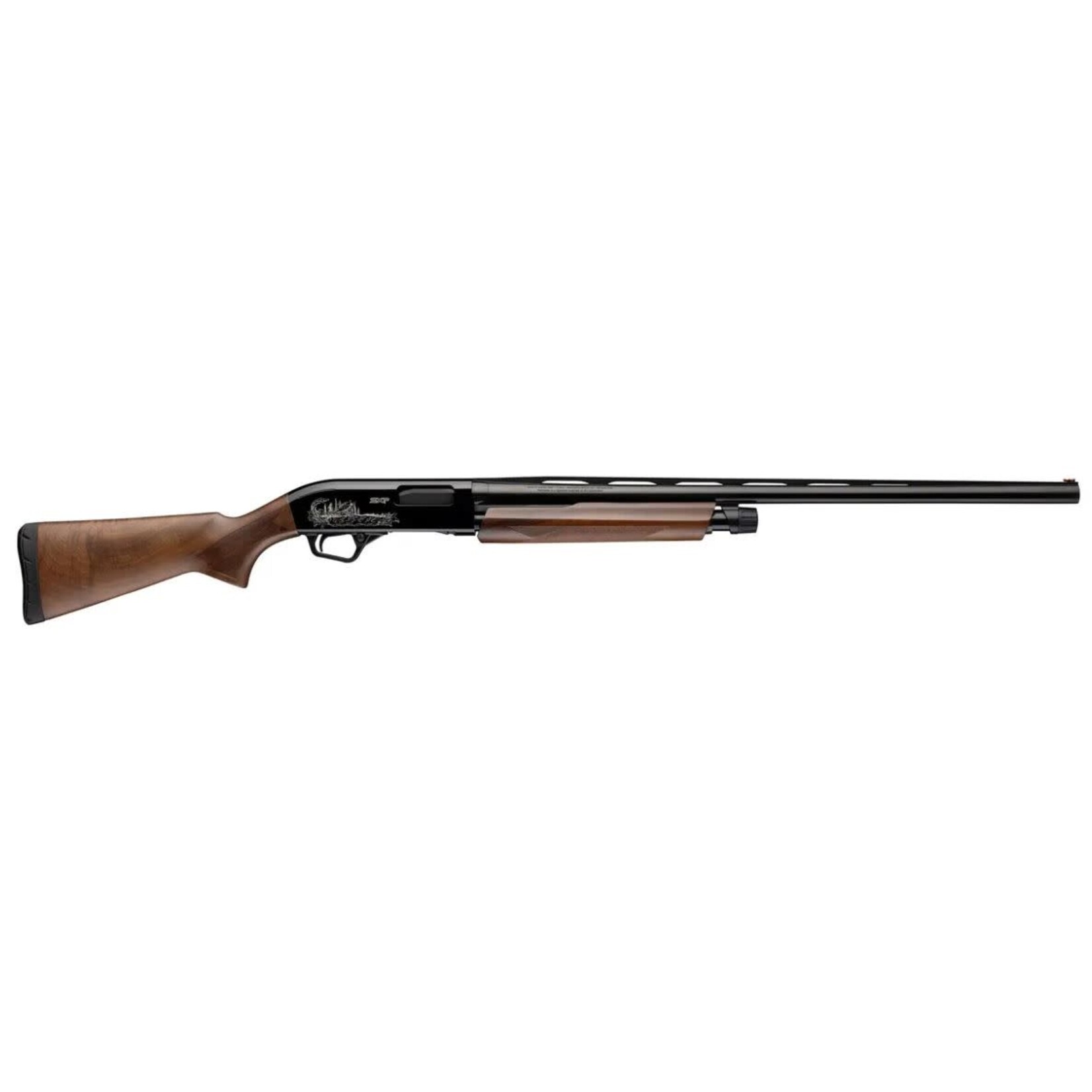 Winchester Winchester SXP High Grade Upland Field 12ga 3", 26" (512480391)