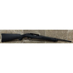 Ruger Used Ruger 10/22 22LR (0025-50703)