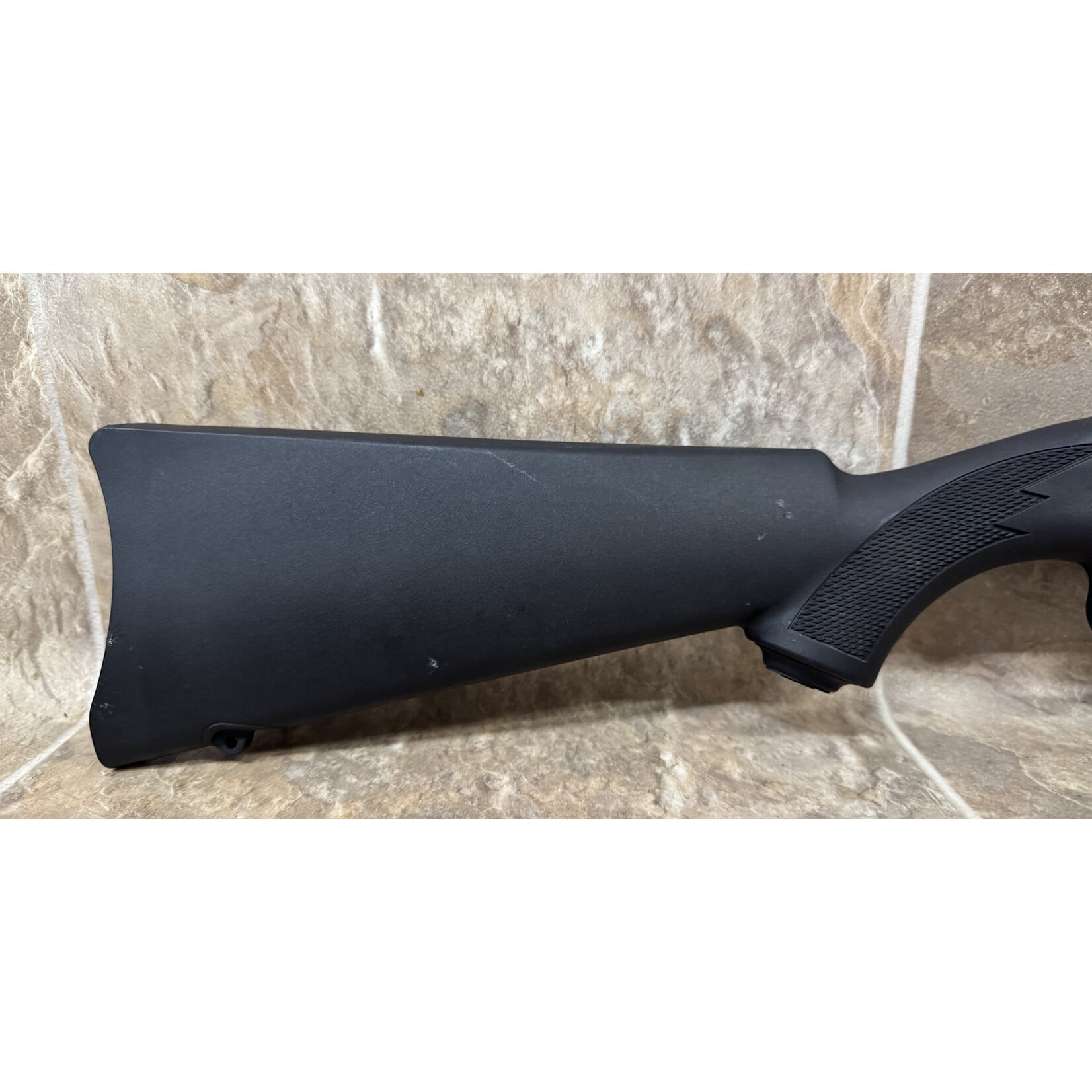 Ruger Used Ruger 10/22 22LR (0025-50703)