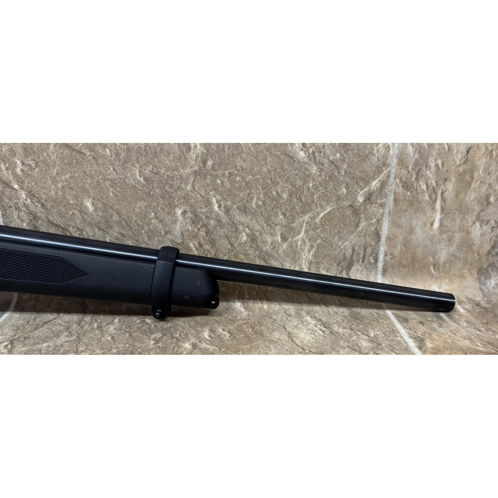 Ruger Used Ruger 10/22 22LR (0025-50703)