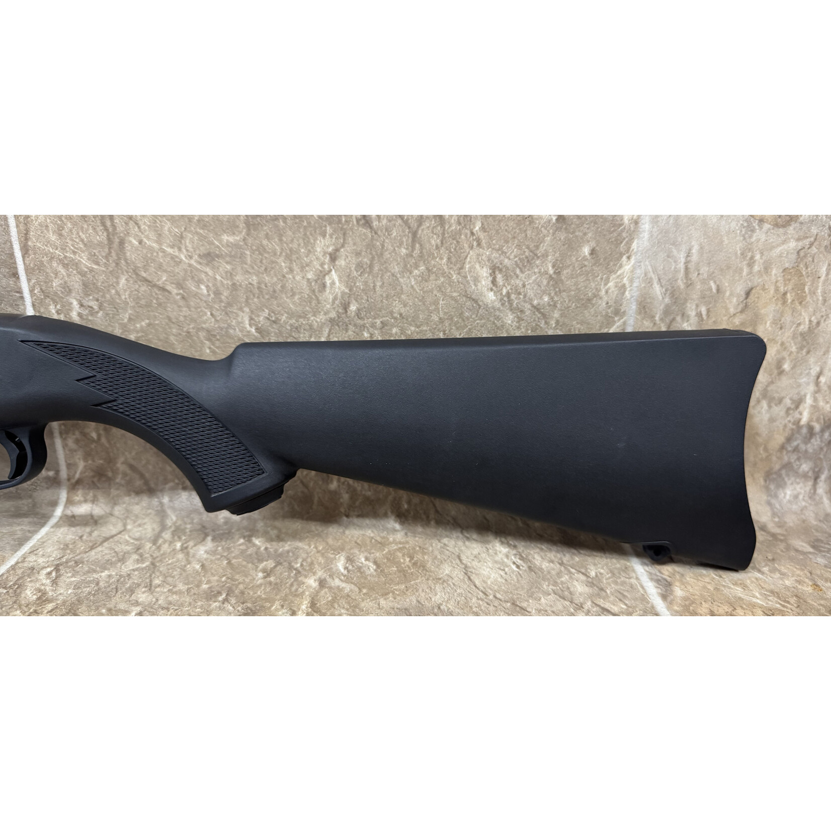 Ruger Used Ruger 10/22 22LR (0025-50703)