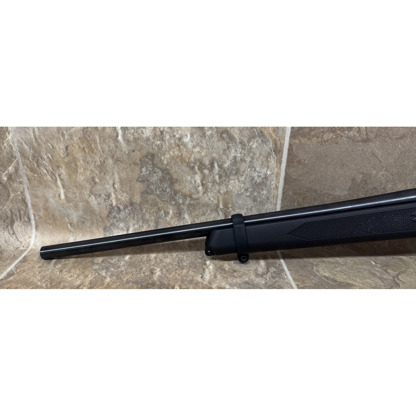 Ruger Used Ruger 10/22 22LR (0025-50703)
