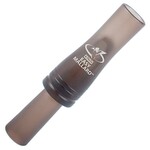 Primos Primos Easy Mallard Duck Call (00805)