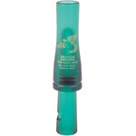 Primos Primos Pro Mallard Duck Call (804)