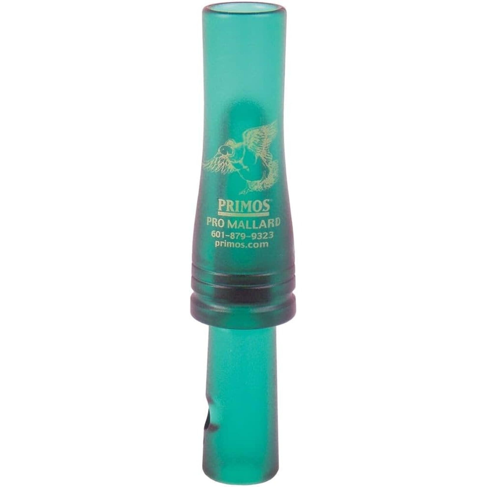 Primos Primos Pro Mallard Duck Call (804)