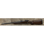 Used Browning A-Bolt LH 7mm-08 (82707MN351)