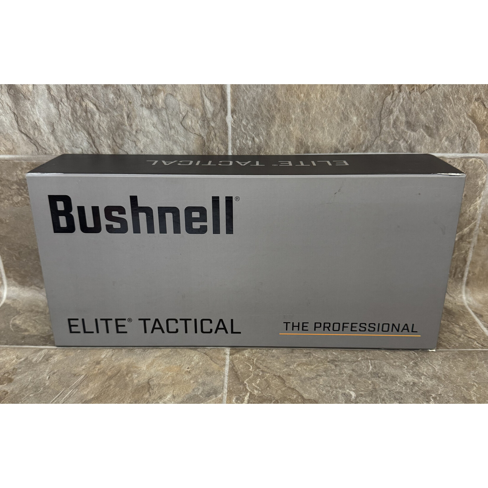 CS Bushnell Elite Tactical 4.5-30x50 XRS-II