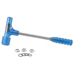 Frankford Arsenal Frankford Arsenal Quick-N-EZ Impact Bullet Puller