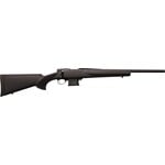 Howa Howa M1500 Mini Action 223 Rem 20" HB (HMA70222)