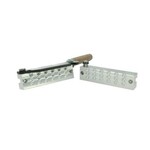 Lee Precision Inc Lee 0 Buck Shot Mold (92077)