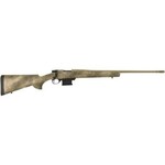 Howa Howa M1500 Mini Action 223 Rem 22", Prairie Reaper