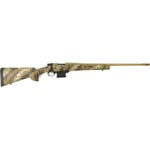 Howa Howa M1500 Mini Action 22 ARC 20" HB, Prairie Reaper
