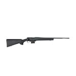 Howa Howa M1500 Mini Action 22 ARC 22"