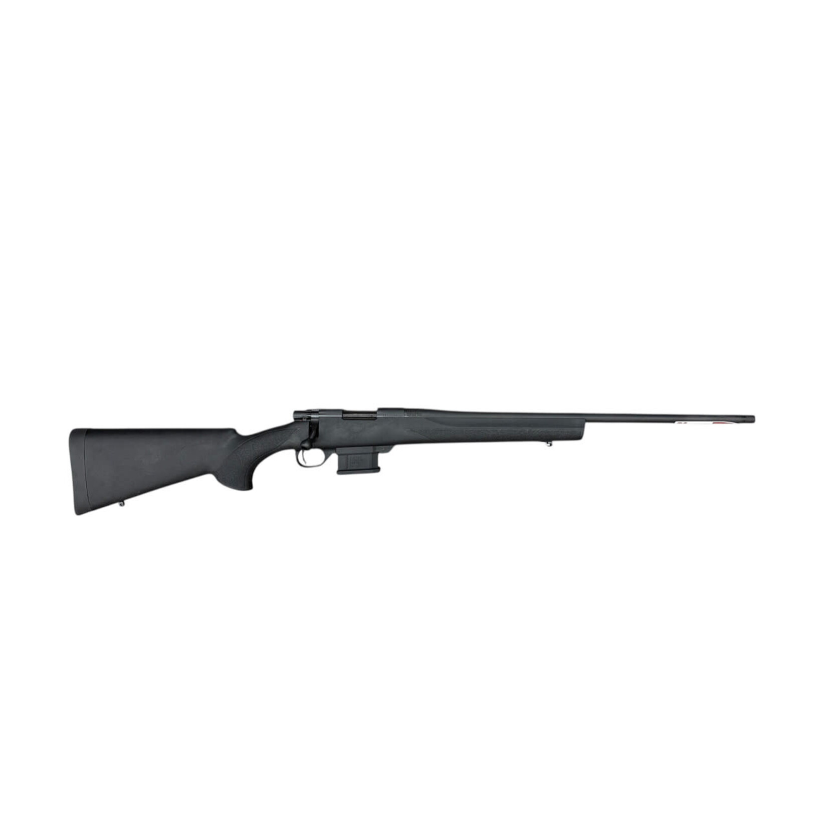 Howa Howa M1500 Mini Action 22 ARC 22"