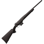 Howa Howa M1500 Mini Action 7.62x39 22"