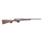 Howa Howa M1500 Mini Action 223 Rem 22"  Super Deluxe Walnut