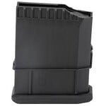 Howa Howa M1500 Mini Action 223/204 5rd Magazine (HPTM150052)