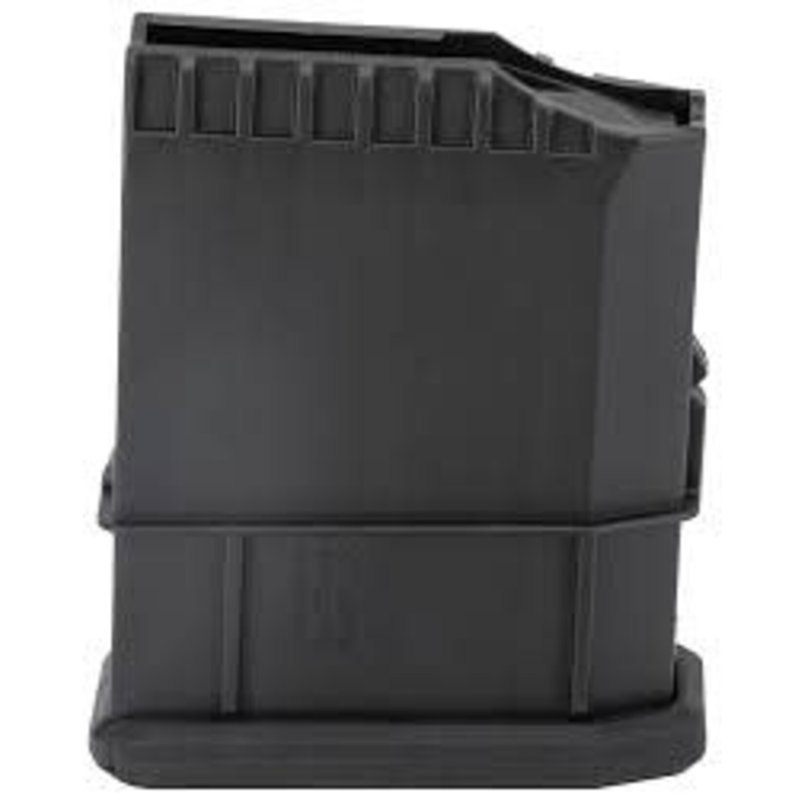 Howa Howa M1500 Mini Action 223/204 5rd Magazine (HPTM150052)