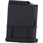 Howa Howa M1500 Mini Action 6.5 Grendel/7.62x39/6mm Arc/22 Arc 5rd Magazine (HPTM150053)