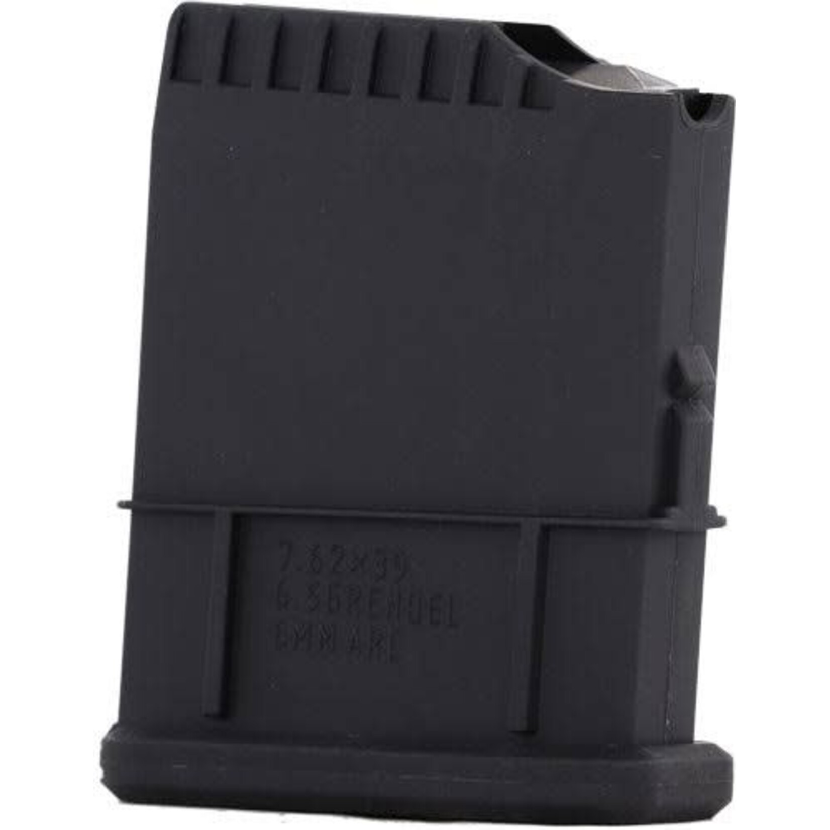 Howa Howa M1500 Mini Action 6.5 Grendel/7.62x39/6mm Arc/22 Arc 5rd Magazine (HPTM150053)