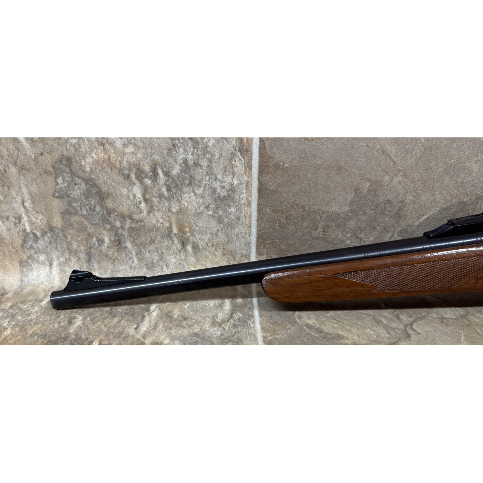 Remington Used Remington Mohawk 600 308 Win (6786583)