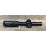 Vortex Used Vortex Strike Eagle 1-6x24mm (656400427)