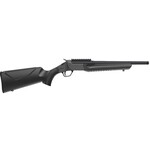 Rossi Rossi LWC 357 Mag 16.5" (LWC357M-BK)