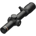 Leupold Leupold VX-3HD 1.5-5x20mm CDS-ZL Illum. Firedot Twilight Hunter (180626)