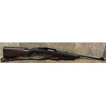 Winchester Used Winchester Model 88 308 Win (H247166)