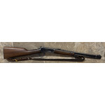 Winchester Used Winchester Model 94 30-30 Win (2104134)
