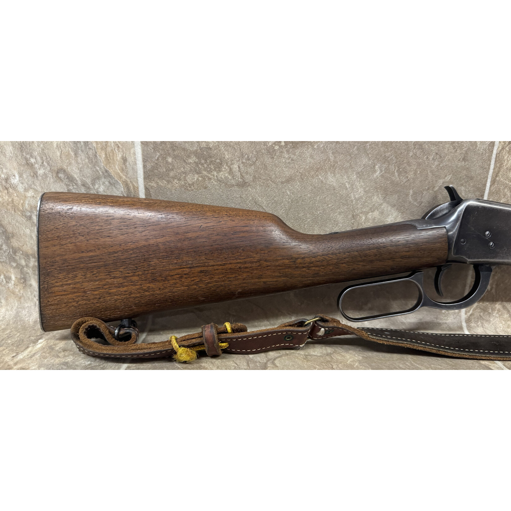 Winchester Used Winchester Model 94 30-30 Win (2104134)