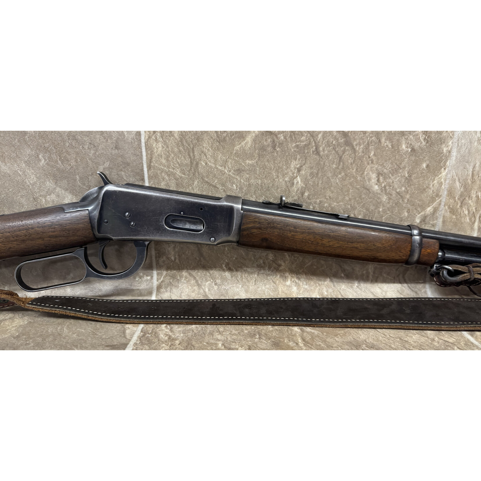 Winchester Used Winchester Model 94 30-30 Win (2104134)