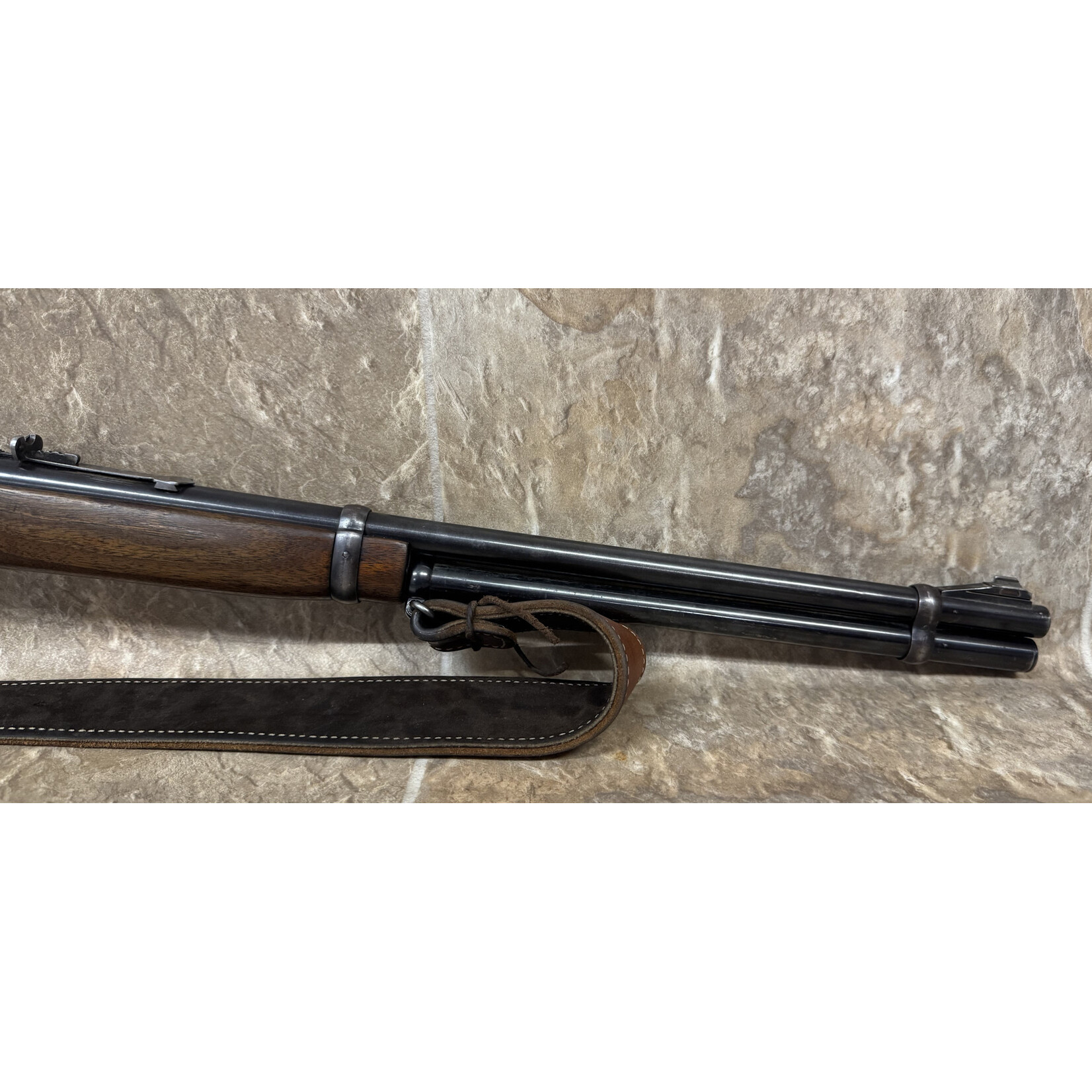 Winchester Used Winchester Model 94 30-30 Win (2104134)