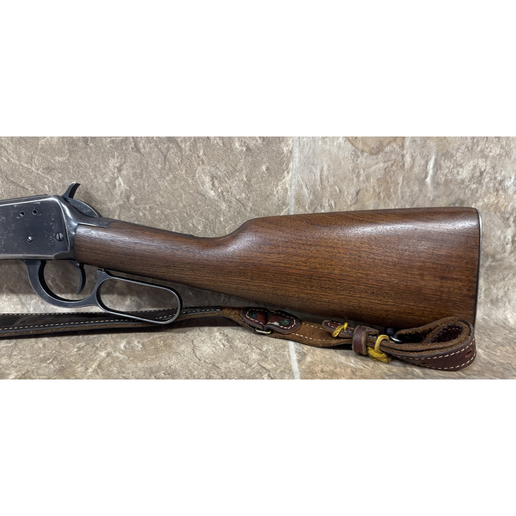 Winchester Used Winchester Model 94 30-30 Win (2104134)