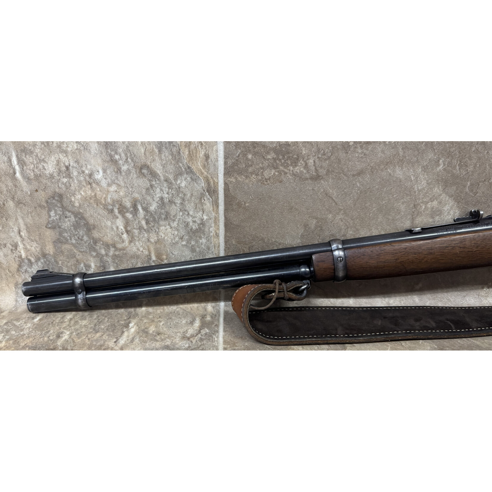 Winchester Used Winchester Model 94 30-30 Win (2104134)