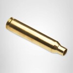 Hornady Hornady Lock‑N‑Load 300 Win Mag Modified Case (A300M)