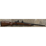 Weatherby Used Weatherby Vanguard Sporter 7mm Rem Mag (VS317334)