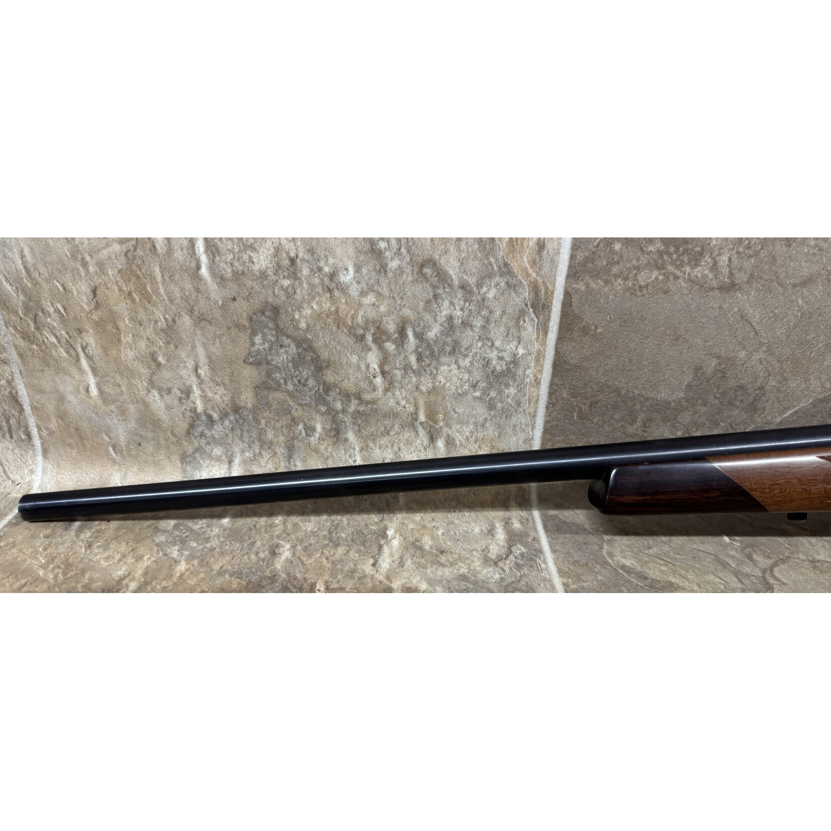 Weatherby Used Weatherby Vanguard Sporter 7mm Rem Mag (VS317334)