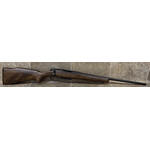 Remington Used Remington 788 243 Win (A6046065)
